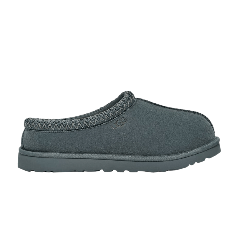 Фото № 1 с приближением к товару «‎UGG Tasman Slipper Stormy Seas»