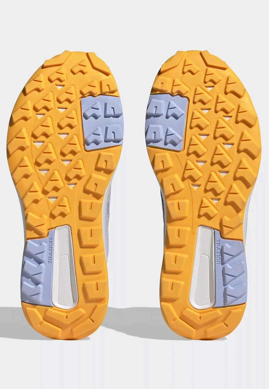 Фото № 3 с приближением к товару «‎TERREX TRAILMAKER GTX»
