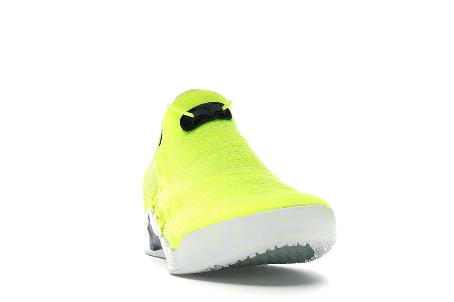 Фото № 2 с приближением к товару «‎Nike Kobe A.D. NXT Volt»