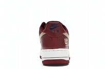 Фото № 4 с приближением к товару «‎Nike Air Force 1 Low LeBron James (Cavs)»