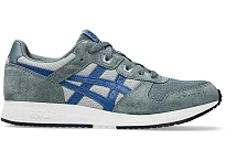 Фото № 1 с приближением к товару «‎ASICS Lyte Classic»