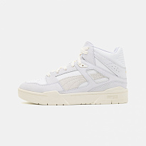 Фото № 1 с приближением к товару «‎Puma Slipstream HI Lux »