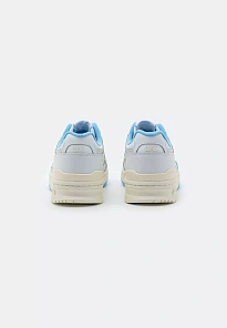 Фото № 2 с приближением к товару «‎EX89 UNISEX»