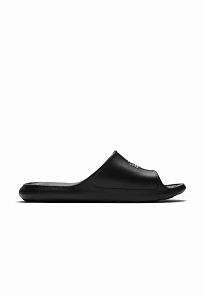 Фото № 5 с приближением к товару «‎Nike Victori Slide »