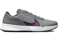 Фото № 1 с приближением к товару «‎Nike Court Air Zoom Vapor Pro 2 Clay»