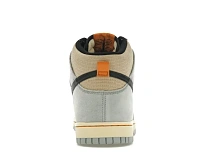 Фото № 4 с приближением к товару «‎Nike Dunk High SE»