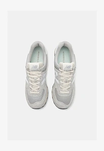 Фото № 4 с приближением к товару «‎U574 UNISEX»