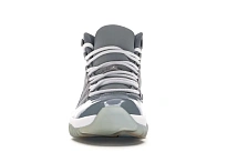 Фото № 2 с приближением к товару «‎Jordan 11 Retro Cool Grey (2010)»