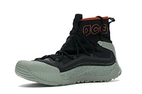 Фото № 3 с приближением к товару «‎Nike ACG Terra Antarktik GORE-TEX Juniper Fog»