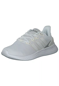 Фото № 3 с приближением к товару «‎Кроссовки Adidas spad111a22u-a11-n»