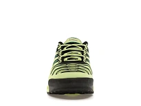 Фото № 2 с приближением к товару «‎Nike Air Max Plus Drift»