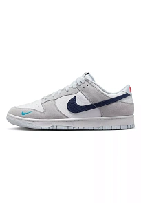 Фото № 1 с приближением к товару «‎NIKE DUNK LOW SD»