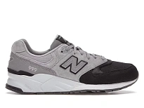 Фото № 1 с приближением к товару «‎New Balance 999»
