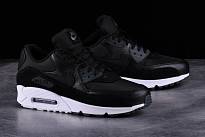 Фото № 3 с приближением к товару «‎Nike Air Max 90 Premium »