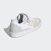 Фото № 4 с приближением к товару «‎Кроссовки Adidas SPAD115O1CY-A11»