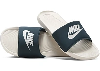 Фото № 1 с приближением к товару «‎Nike Victori One Slide»