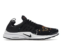 Фото № 1 с приближением к товару «‎Nike Air Presto Paint Splatter»