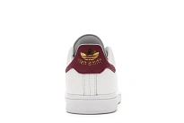 Фото № 4 с приближением к товару «‎adidas Stan Smith HER Studio London »