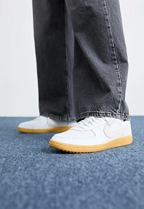 Фото № 1 с приближением к товару «‎FIELD GENERAL 82 SP UNISEX»