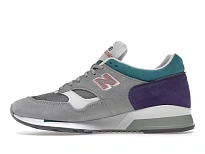 Фото № 3 с приближением к товару «‎New Balance 1500»