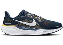 Фото № 1 с приближением к товару «‎Nike Air Zoom Pegasus 41»