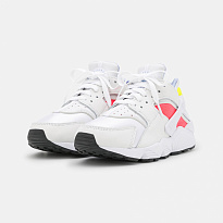 Фото № 2 с приближением к товару «‎Nike Air Huarache »