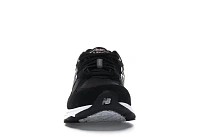 Фото № 2 с приближением к товару «‎New Balance 990v3»