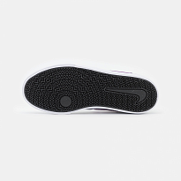 Фото № 5 с приближением к товару «‎Nike Chron »