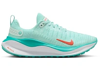Фото № 1 с приближением к товару «‎Nike ReactX Infinity Run 4»