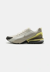 Фото № 1 с приближением к товару «‎AIR MAX PULSE ROAM UNISEX»