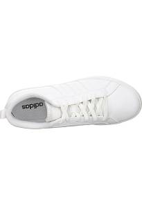 Фото № 2 с приближением к товару «‎Adidas VS Space »