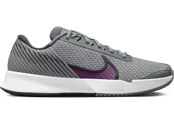 Nike Court Air Zoom Vapor Pro 2 Clay (DV2020-006)