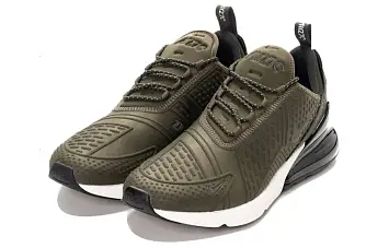 Nike Air Max 270 SE 'Cargo Khaki' (AQ9164-300) - 2