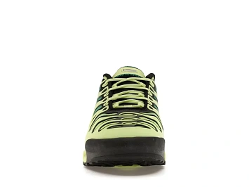 Nike Air Max Plus Drift - 2