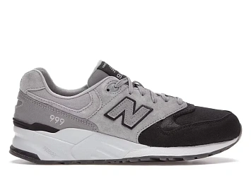 New Balance 999 - 1