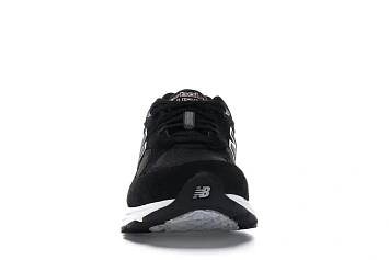 New Balance 990v3 - 2