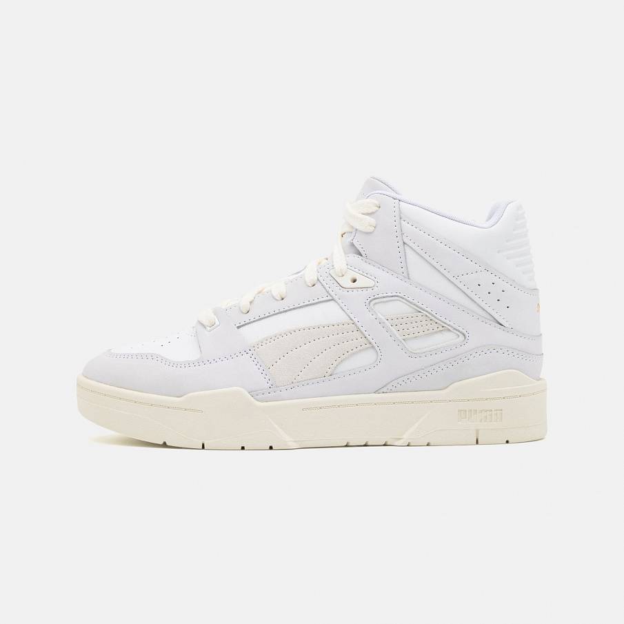Фото № 1 с приближением к товару «‎Puma Slipstream HI Lux »
