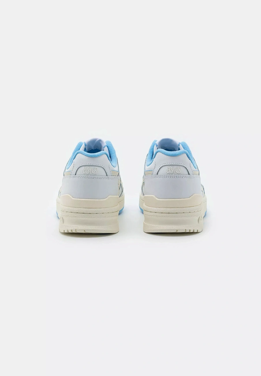 Фото № 2 с приближением к товару «‎EX89 UNISEX»