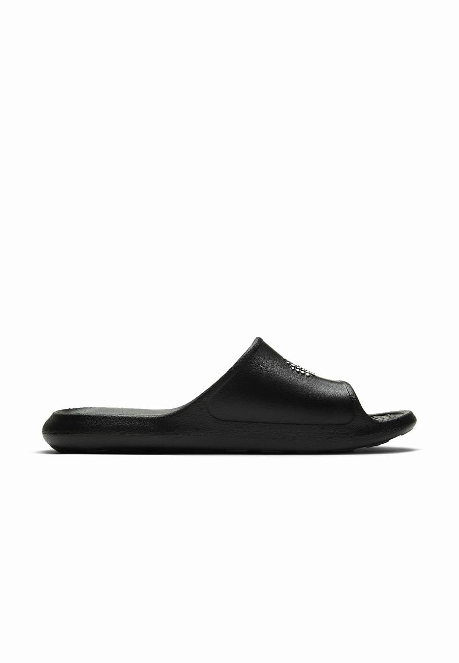 Фото № 5 с приближением к товару «‎Nike Victori Slide »