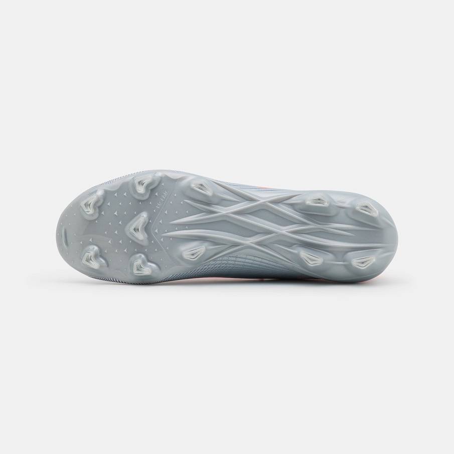 Фото № 5 с приближением к товару «‎Puma Ultra 2.4 Fg/ag»