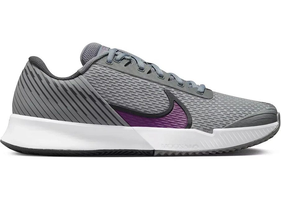 Фото № 1 с приближением к товару «‎Nike Court Air Zoom Vapor Pro 2 Clay»