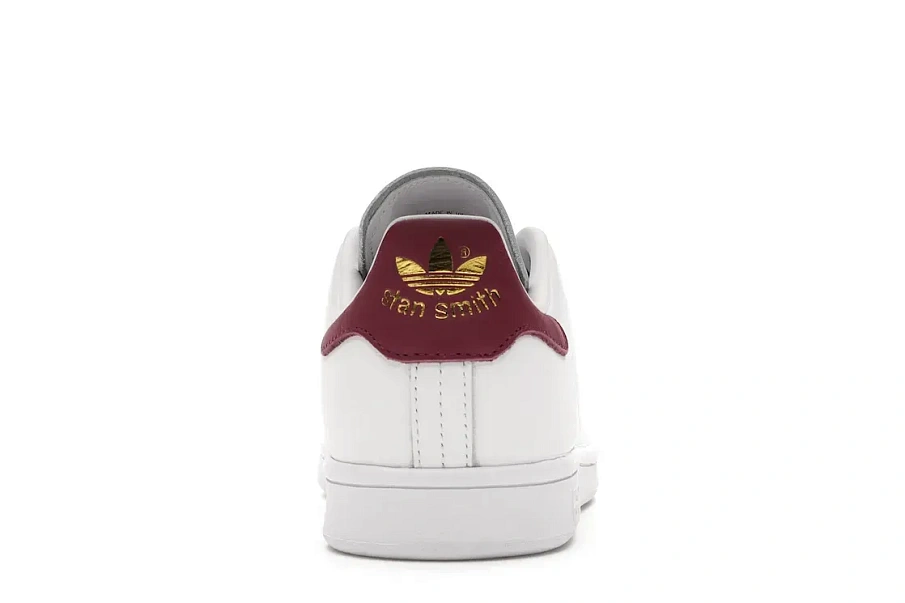 Фото № 4 с приближением к товару «‎adidas Stan Smith HER Studio London »