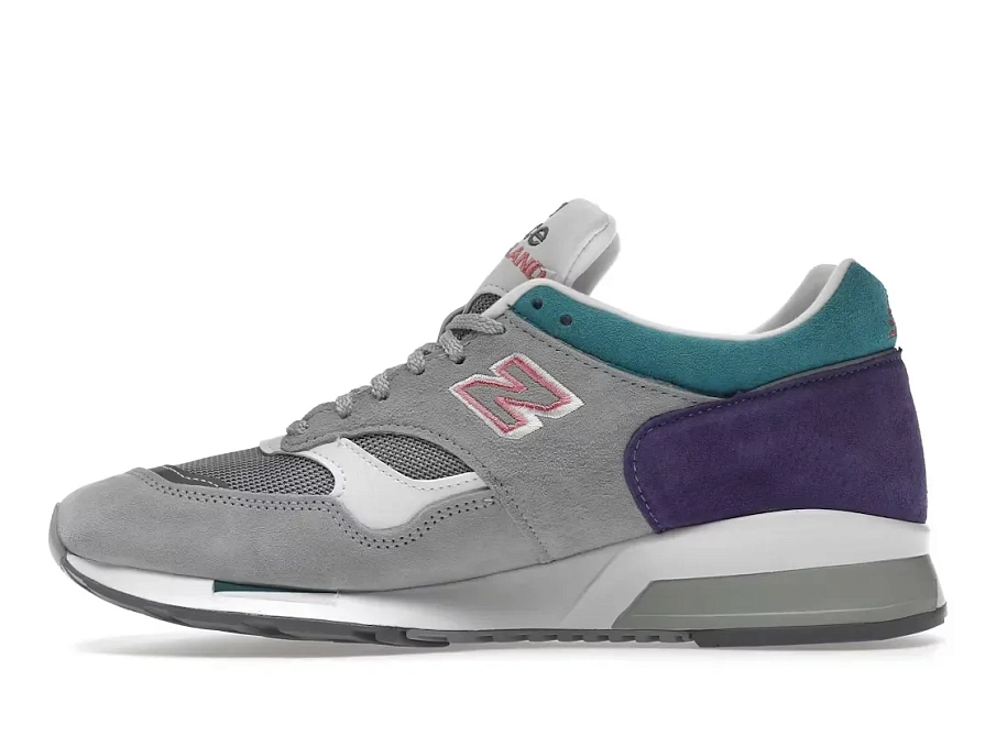 Фото № 3 с приближением к товару «‎New Balance 1500»