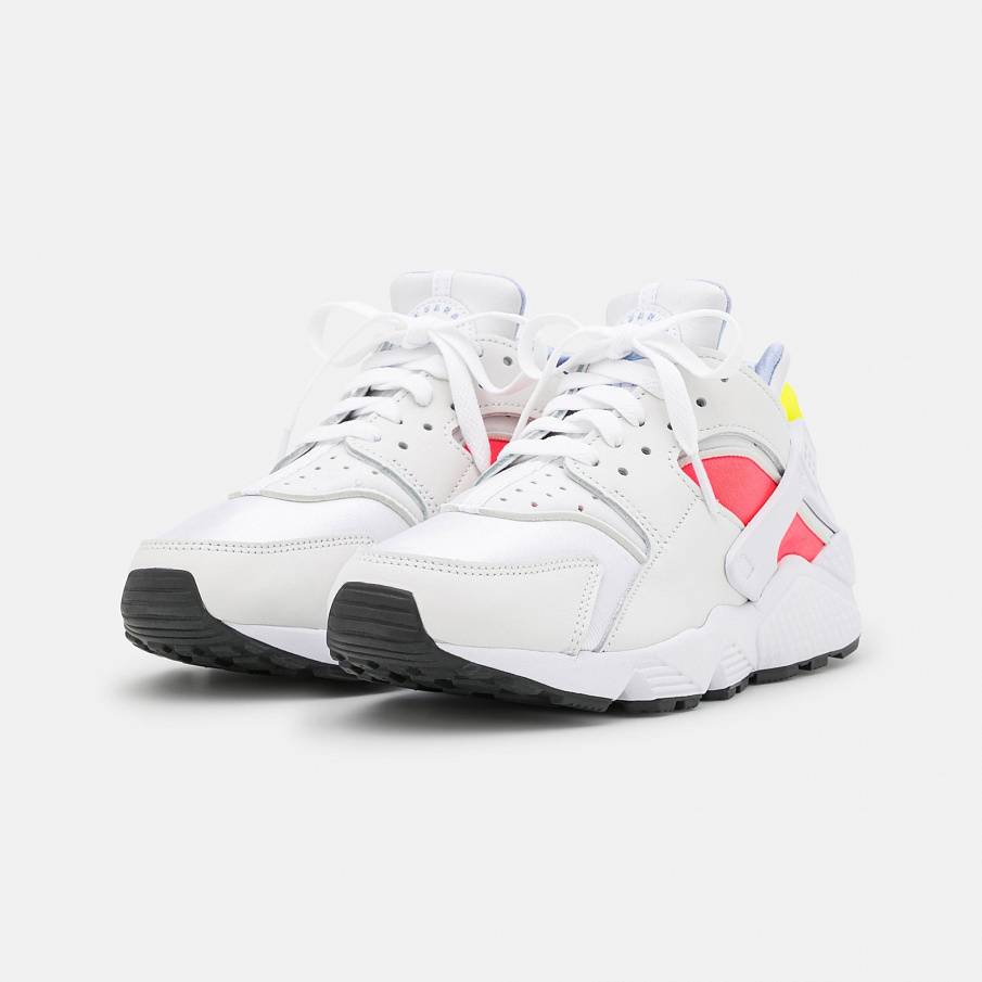 Фото № 2 с приближением к товару «‎Nike Air Huarache »