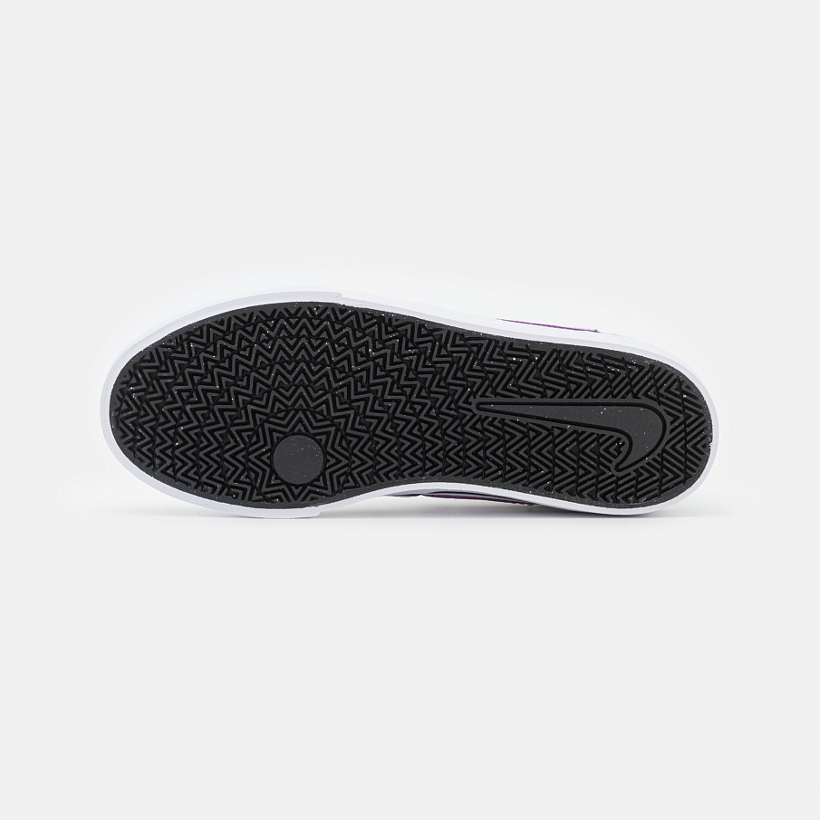 Фото № 5 с приближением к товару «‎Nike Chron »