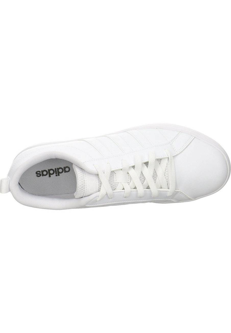 Фото № 2 с приближением к товару «‎Adidas VS Space »