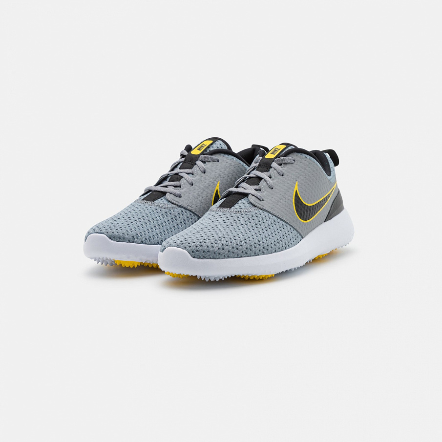 Фото № 2 с приближением к товару «‎Nike Roshe G »