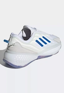 Фото № 3 с приближением к товару «‎OZRAH JUVENTUS UNISEX»