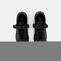 Фото № 4 с приближением к товару «‎Adidas Forum »