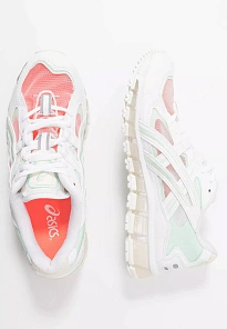 Фото № 4 с приближением к товару «‎GEL-KAYANO 5 360»